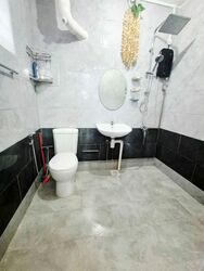 Blk 914 Nanyang Emerald (Jurong West), HDB 3 Rooms #527083161